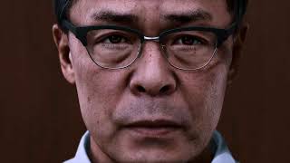 【キムタクが如く】Lost Judgement 配信#1