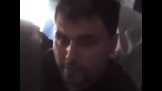 Él muletas gerardo ortiz