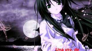 Parte de mi-Saratoga[letra]