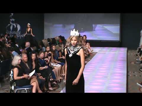 Plezuro by Martina Mudra