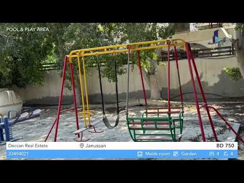 Property video thumbnail