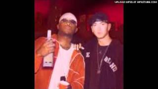 Royce Da 5&#39;9 - Murder