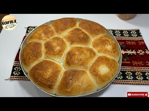 Buke e Kryp e Zemer - Buke Shtepie e Cila me Kthen ne Femiri (Nostalgji)@sofrashqiptare