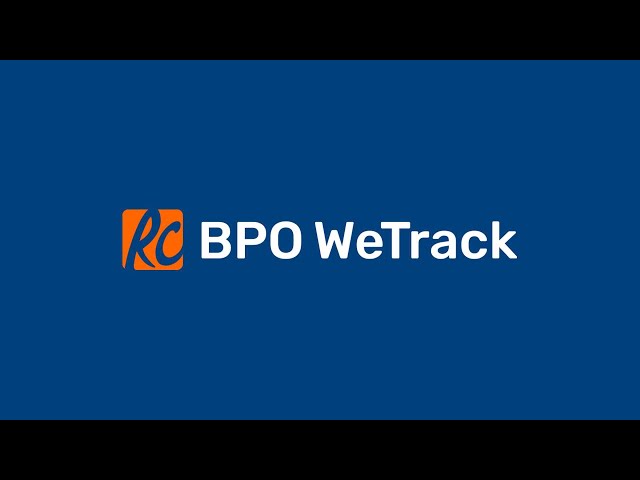 imagen-video-thelogisticsworld