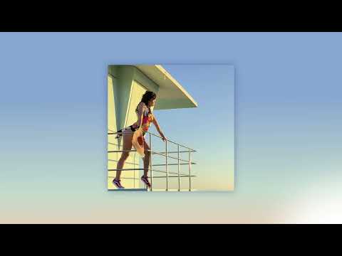 anto9 - nie jest mi z tym źle (Official Audio)