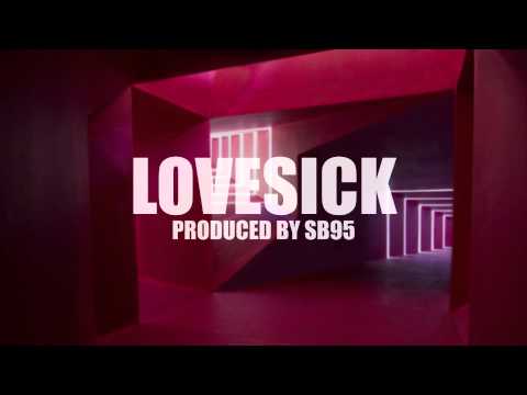 Lovesick - SB95