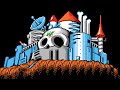 Megaman Wily Castle Stages Medley 1 11