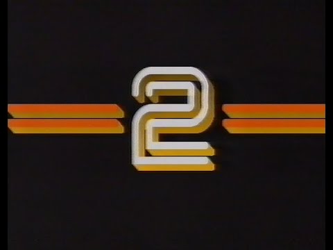 Friday 26th June 1981 BBC2