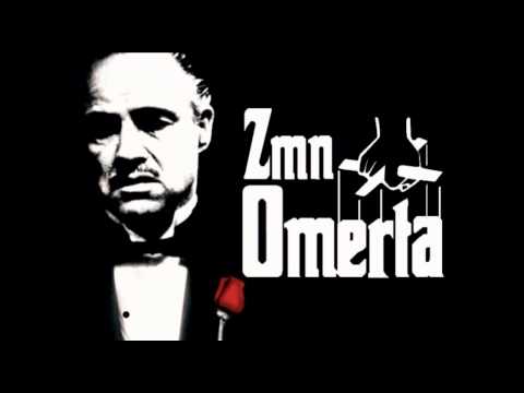 Zmn zakon cutanja, Beogrid - Ciu ciu ciu cu