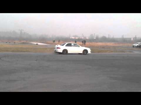 Myrko1 / WLTA / 28.01.2012