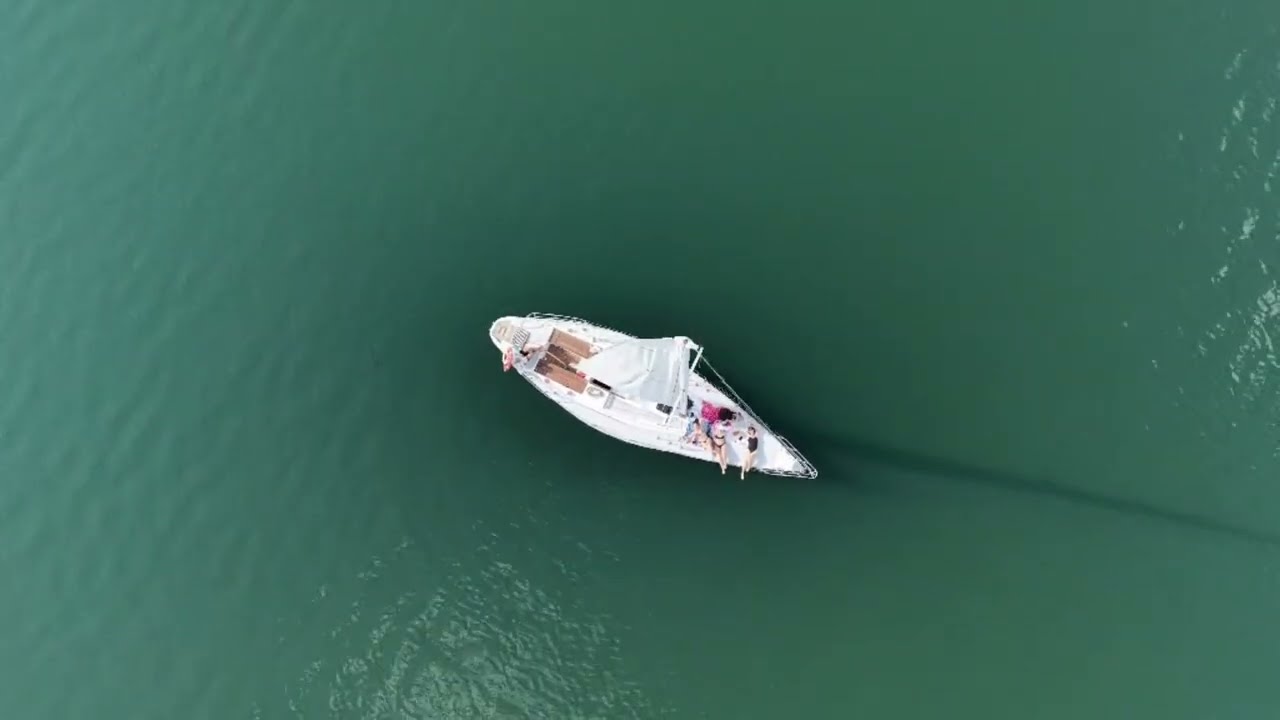 sky-vision-image