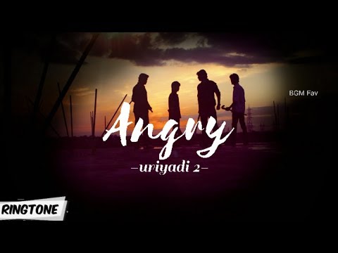 download lagu mp3 mp4 Uriyadi Ringtone, download lagu Uriyadi Ringtone gratis, unduh video klip Uriyadi Ringtone
