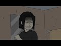 31 Horror Stories Animated Compilation Of August To October 2019