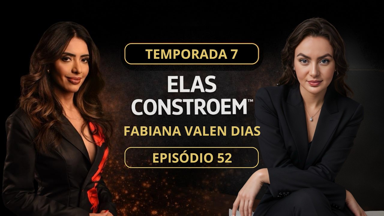 Fabi Dias