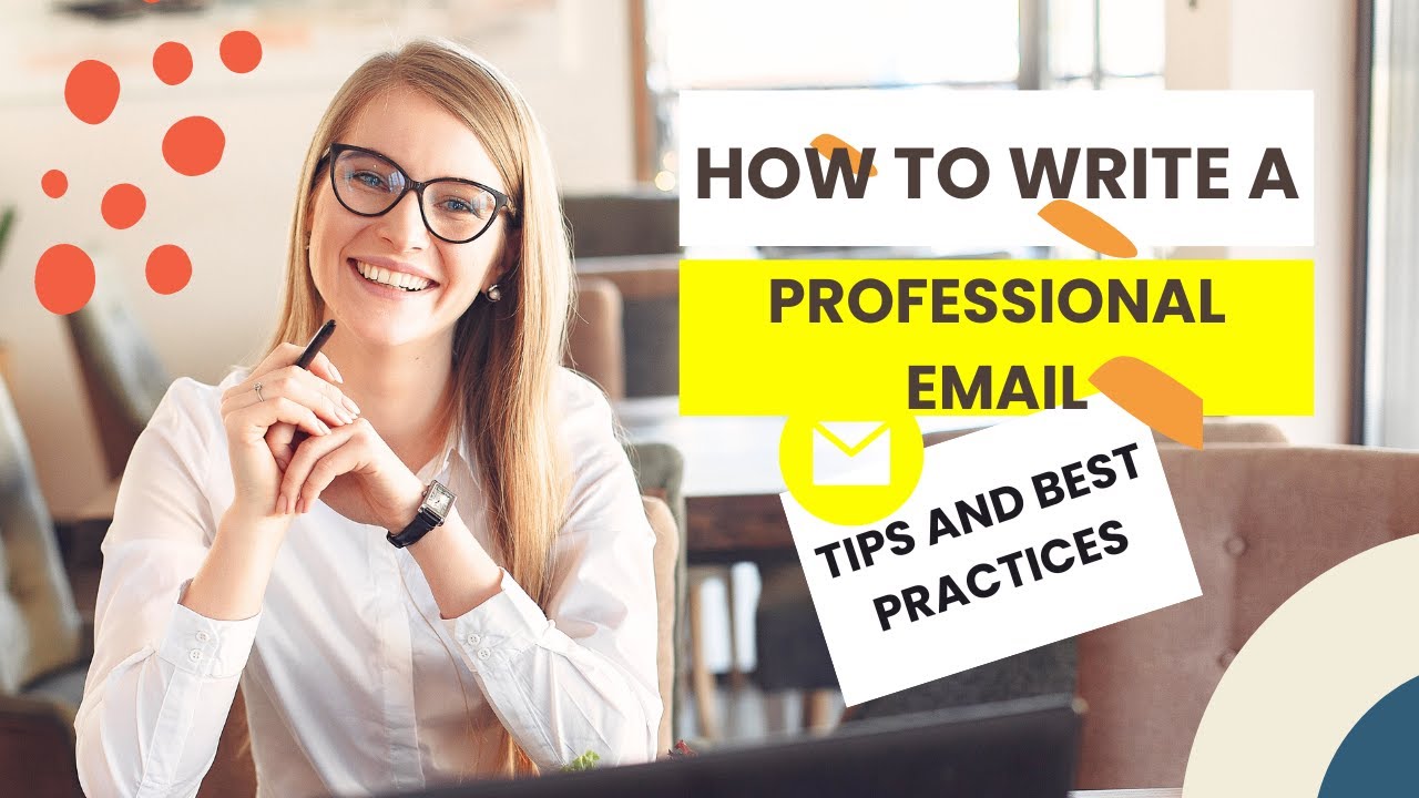 Email Etiquette Tips and Best Practices | Best Corporate Training