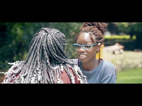 Dear Natasha Episode 9 - Zimbabwean series