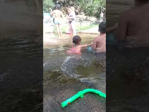 Córdoba Tanti Vacaciones 2025