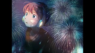 【歌ってみた】「Fire◎Flower」歌い散らかしてみた【琴ノ瀬あるる】