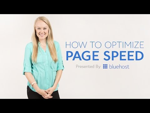 What is SEO and how does it work