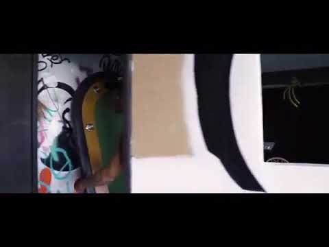 Poetas no topo - renascimento - parte do xamã