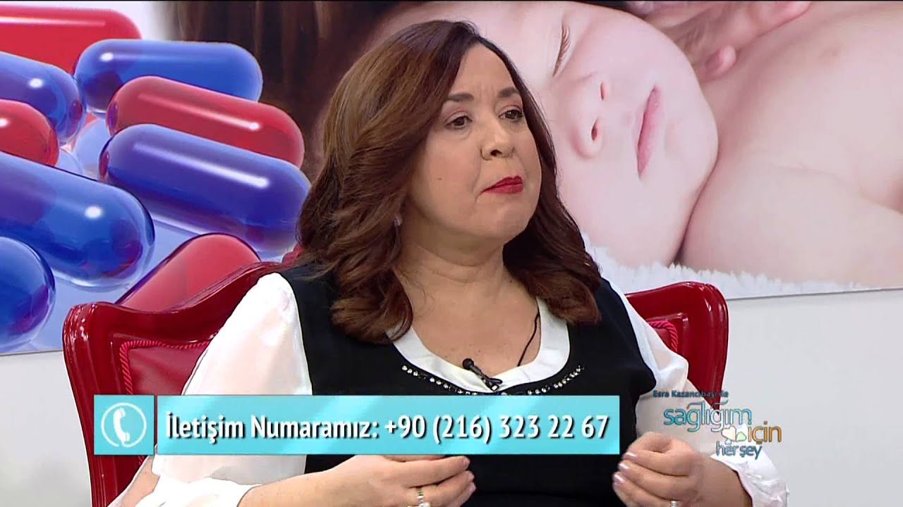 Meme Kanserinin Belirtileri ve Risk Faktörleri