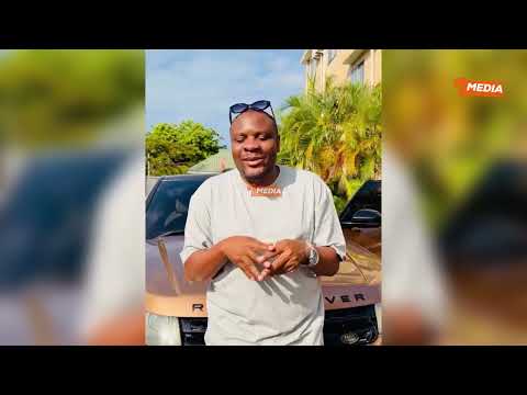 BABA LEVO AWEKA WAZI KUCHINJA NG'OMBE 15 PAMOJA NA PILAU TAN 5 KWA AJILI YA WANAKIGOMA 1/01/2026