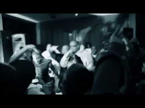 BLUE LITES  By - A.GEE FT, BABYPOOC, TRAY LOC (BMG)