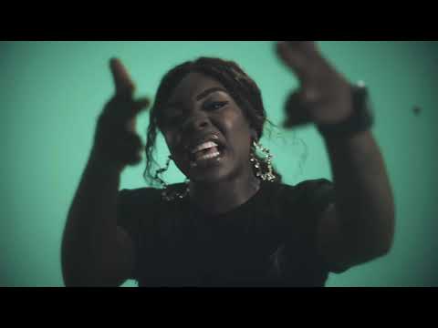 Askia ‐ Self Defense  by Director Chuzih