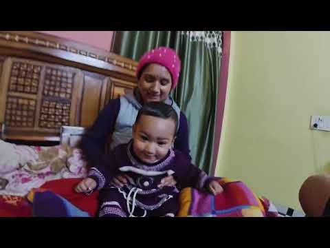 Shriyanshi's favourite fruit 🤤