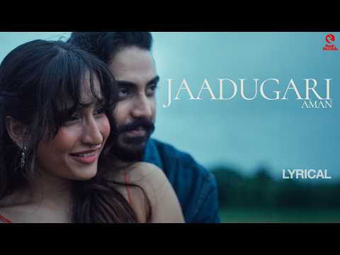 Jaadugari Song (Song)