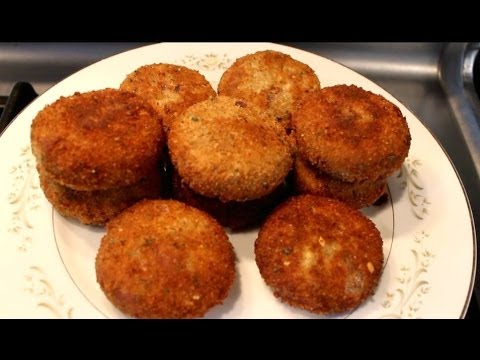 download lagu mp3 mp4 Chicken Cutlet Kerala Style, download lagu Chicken Cutlet Kerala Style gratis, unduh video klip Chicken Cutlet Kerala Style