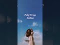 Appuram Pogiravar Pola Kaanapattalum Whatsapp Status AnitaKingsly Tamilchristianwhatsappstatus