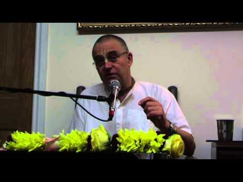 Prabhavishnu Maharaj vyasa puja London 2015 p2