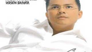 Charlie Zaa - Perdón por adorarte