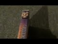 Thomas And The Magic Railroad 2000 VHS Review