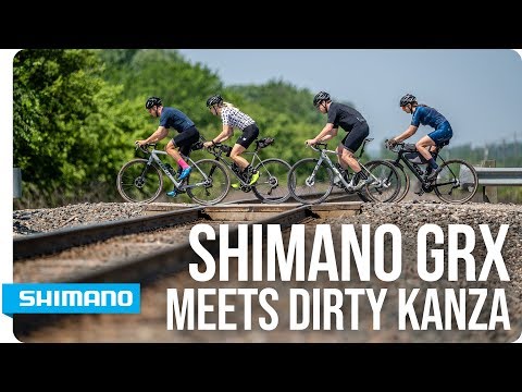 Shimano - Customer Success Story