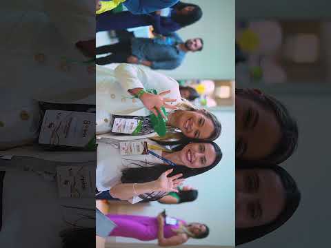 8º Congresso Vitafor Science - Salvador - Bahia - 2022 Dia 2