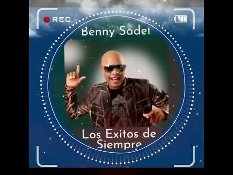 Benny Sadel - Que Se Vaya
