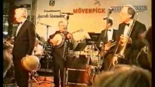 Tiger Rag - Chris Barber