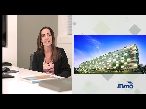Sonnata Residencial Elmo Incorporações Brasília/DF - Juliana Sabbatini