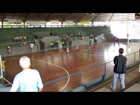 Grajau 2 x 6 AABB  Melhores Momentos