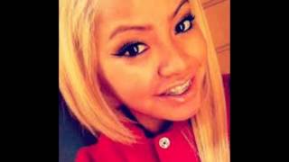 Young Dreamer - Honey Cocaine (Get Educated)