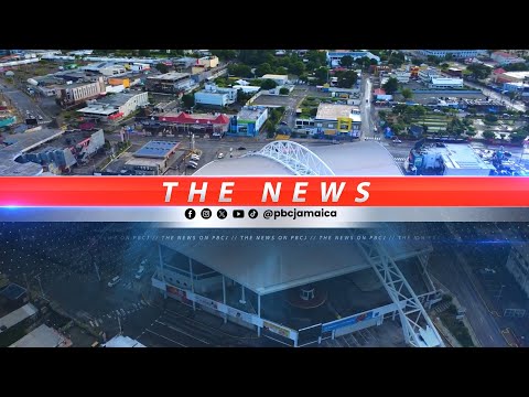 The News - January 22, 2026