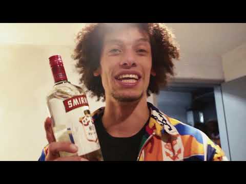 On The Road: Perth (Part 2)