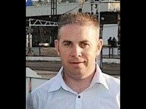 ALNWICK MATT  Trap 5 QUALIFIES FOR FINAL at NEWCASTLE 9thJUNE 2021