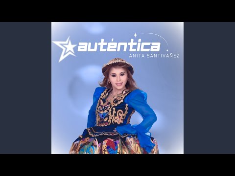 Mix un Pecado de Amor / Estoy Perdida en un Bar / Pienso Que Volverás