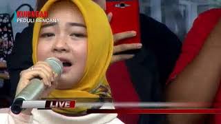 Download lagu EGA NOVIANTIKA - AMPUNILAH - aku menjerit meratap by ega BIG ROAD SHOOW ciawigebang Kuningan mp3 Download lagu EGA NOVIANTIKA - AMPUNILAH - aku menjerit meratap by ega BIG ROAD SHOOW ciawigebang Kuningan mp3