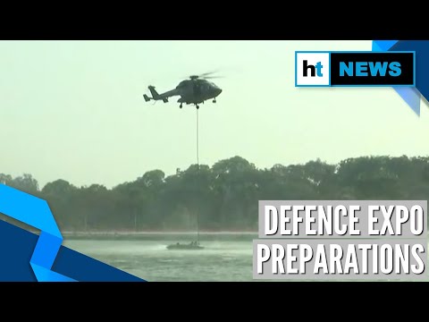 download lagu mp3 mp4 Hindustan Times Lucknow, download lagu Hindustan Times Lucknow gratis, unduh video klip Hindustan Times Lucknow