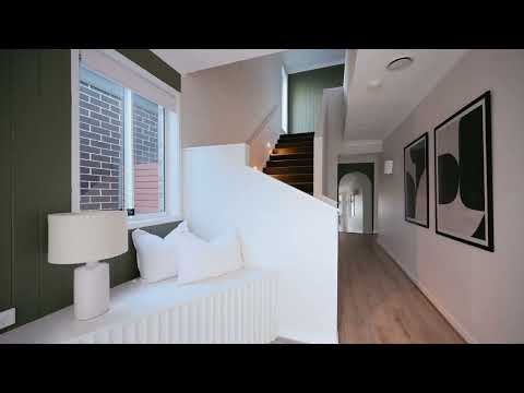 8 Cornforth Crescent, Catherine Field, NSW 2557, 4 ਕਮਰੇ, 2 ਬਾਥਰੂਮ, House