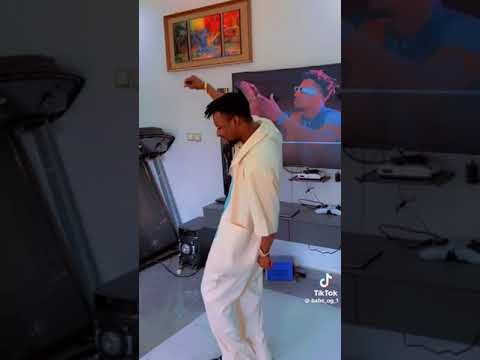 Bab’s Og feat jeeba ( sama hun ) clip officiel